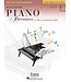 Faber Accelerated Piano Adventures Performance Book 2
