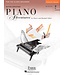 Faber Faber Accelerated Piano Adventures for the Older Beginner: Theory Book 2
