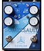 Caroline Somersault Modulator LTD Cola Flag Edition