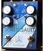Caroline Somersault Modulator LTD Cola Flag Edition