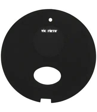 Vic Firth Vic Firth 18" Bass Drum Drum Mute