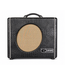 Carr Mercury V Black Amplifier - USED