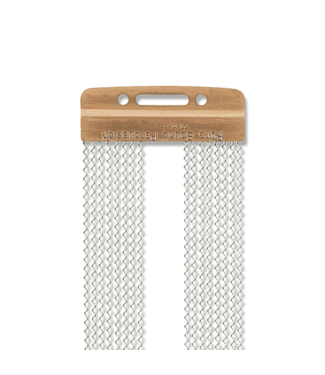 Puresound PureSound 13" Equalizer Snare Wire, 16 Strand