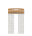 PureSound 13" Equalizer Snare Wire, 16 Strand