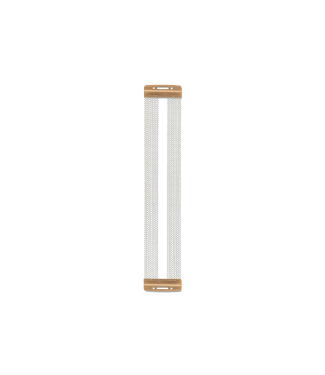 PureSound 13" Equalizer Snare Wire, 16 Strand