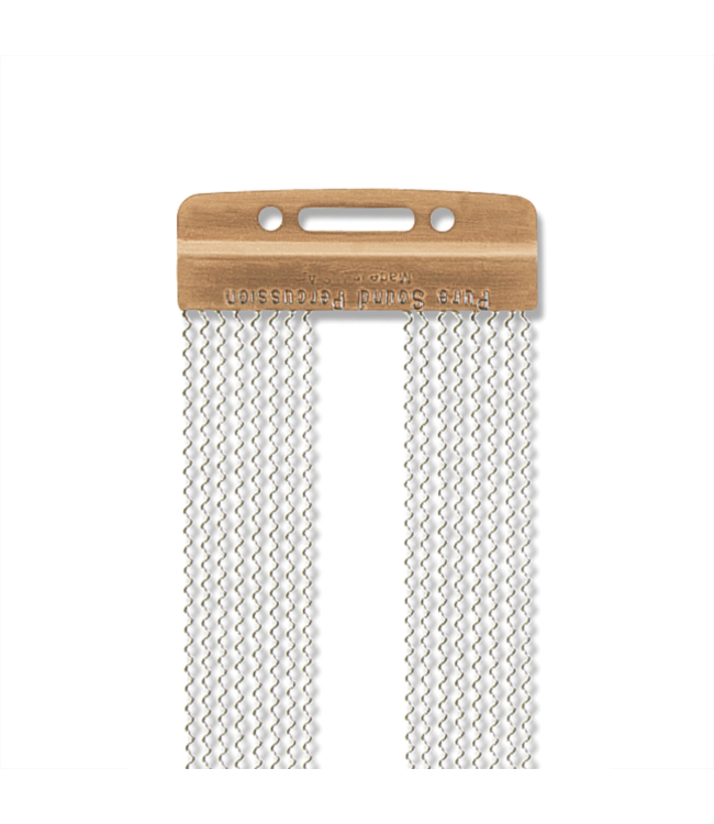 PureSound 13" Equalizer Snare Wire, 16 Strand