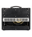 Carr Mercury V Black Amplifier - USED