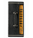 Carr Mercury V Black Amplifier - USED