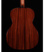 Martin 000-12E Retro Spruce Top with X Bracing, Martin E1 Pickup, Bag Included