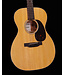 Martin 000-12E Retro Spruce Top with X Bracing, Martin E1 Pickup, Bag Included