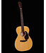 Martin 000-12E Retro Spruce Top with X Bracing, Martin E1 Pickup, Bag Included