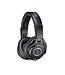 Audio Technica ATH-M40x Monitor Headphones