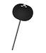 DW Cajon Pedal Beater with Black Foam
