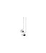 Shure Shure SE215-K Sound Isolating Earphones, Black