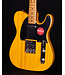 Squier Classic Vibe '50s Telecaster, Maple FB, Butterscotch Blonde