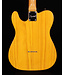 Squier Classic Vibe '50s Telecaster, Maple FB, Butterscotch Blonde