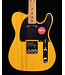 Squier Classic Vibe '50s Telecaster, Maple FB, Butterscotch Blonde