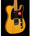 Squier Classic Vibe '50s Telecaster, Maple FB, Butterscotch Blonde
