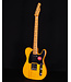 Squier Classic Vibe '50s Telecaster, Maple FB, Butterscotch Blonde