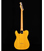 Squier Classic Vibe '50s Telecaster, Maple FB, Butterscotch Blonde
