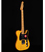 Squier Classic Vibe '50s Telecaster, Maple FB, Butterscotch Blonde