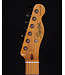 Squier Classic Vibe '50s Telecaster, Maple FB, Butterscotch Blonde