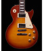 Epiphone Inspired by Gibson 1959 Les Paul Standard Reissue, Golden Poppy Burst