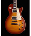 Epiphone Inspired by Gibson 1959 Les Paul Standard Reissue, Golden Poppy Burst