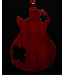 Epiphone Inspired by Gibson 1959 Les Paul Standard Reissue, Golden Poppy Burst