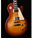 Epiphone Inspired by Gibson 1959 Les Paul Standard Reissue, Golden Poppy Burst