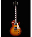 Epiphone Inspired by Gibson 1959 Les Paul Standard Reissue, Golden Poppy Burst