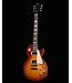 Epiphone Inspired by Gibson 1959 Les Paul Standard Reissue, Golden Poppy Burst