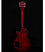 Epiphone Inspired by Gibson 1959 Les Paul Standard Reissue, Golden Poppy Burst