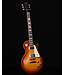 Epiphone Inspired by Gibson 1959 Les Paul Standard Reissue, Golden Poppy Burst