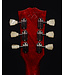 Epiphone Inspired by Gibson 1959 Les Paul Standard Reissue, Golden Poppy Burst
