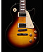 Epiphone Inspired by Gibson 1959 Les Paul Standard Reissue, Dark Burst