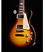Epiphone Inspired by Gibson 1959 Les Paul Standard Reissue, Dark Burst