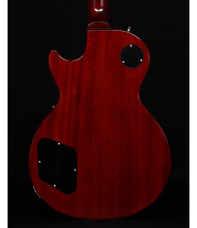 Epiphone Inspired by Gibson 1959 Les Paul Standard Reissue, Dark Burst