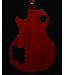 Epiphone Inspired by Gibson 1959 Les Paul Standard Reissue, Dark Burst