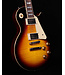 Epiphone Inspired by Gibson 1959 Les Paul Standard Reissue, Dark Burst