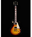 Epiphone Inspired by Gibson 1959 Les Paul Standard Reissue, Dark Burst