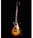 Epiphone Inspired by Gibson 1959 Les Paul Standard Reissue, Dark Burst