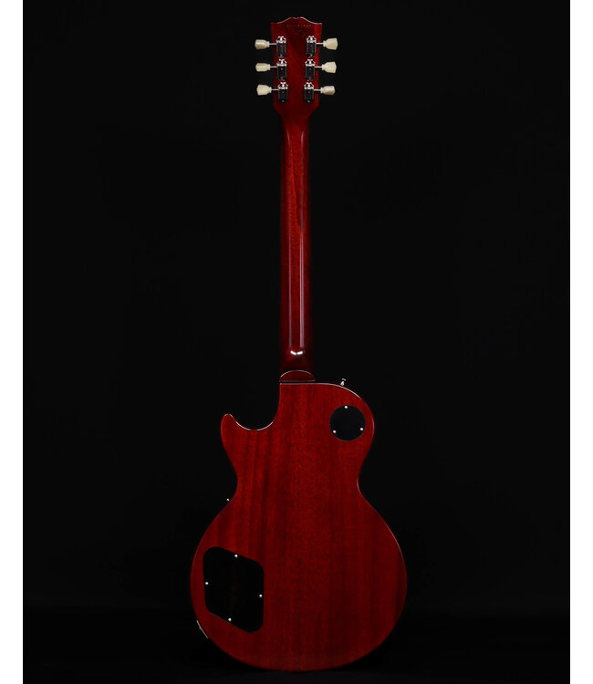 Epiphone Inspired by Gibson 1959 Les Paul Standard Reissue, Dark Burst