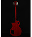 Epiphone Inspired by Gibson 1959 Les Paul Standard Reissue, Dark Burst
