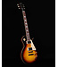 Epiphone Inspired by Gibson 1959 Les Paul Standard Reissue, Dark Burst