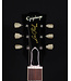 Epiphone Inspired by Gibson 1959 Les Paul Standard Reissue, Dark Burst