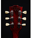 Epiphone Inspired by Gibson 1959 Les Paul Standard Reissue, Dark Burst