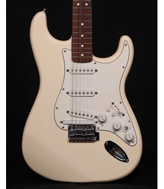 Fender Fender Roland Ready Stratocaster, 2000 - USED