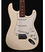 Fender Roland Ready Stratocaster, 2000 - USED