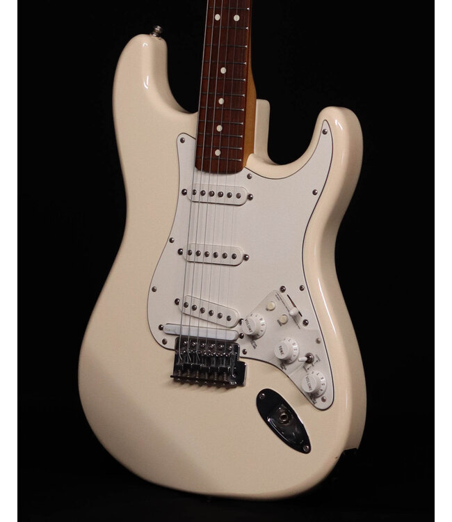 Fender Roland Ready Stratocaster, 2000 - USED